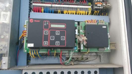 信丰中央空调保养节能保养